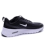 Tênis Nike Masculino Air Max Nuaxis D 4329-001