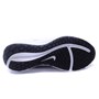 Tênis Nike Masculino Downshifter13 FD 6454-001