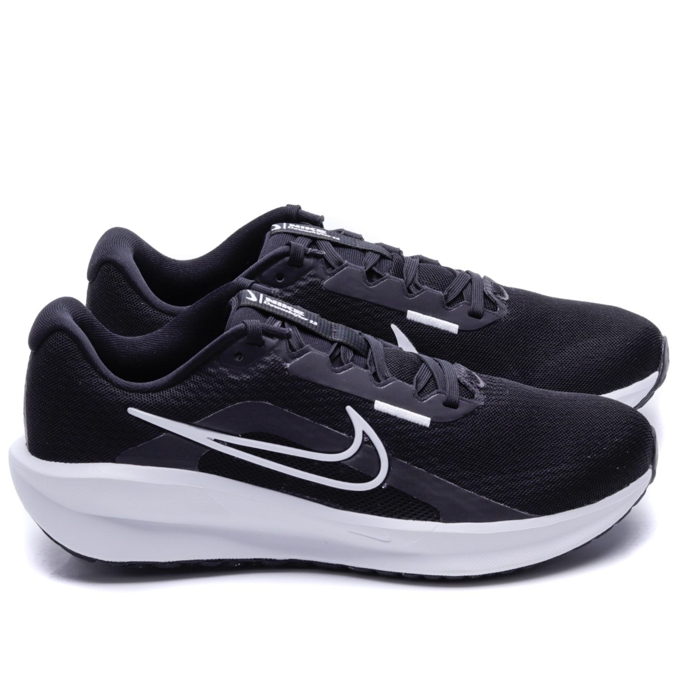 Tênis Nike Masculino Downshifter13 FD 6454-001 - Andaraki
