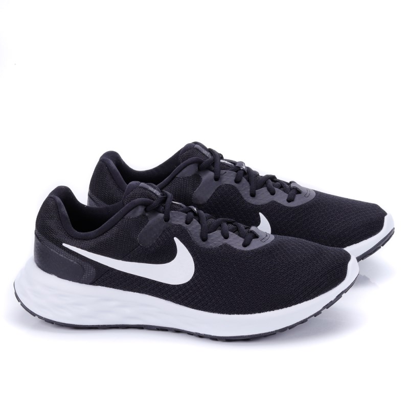 Tenis nike 2024 masculino novo