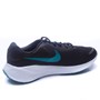 Tênis Nike Masculino Revolution 7 FB 2207-004