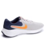 Tênis Nike Masculino Revolution 7 FB 2207-009 