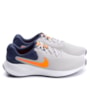 Tênis Nike Masculino Revolution 7 FB 2207-009 