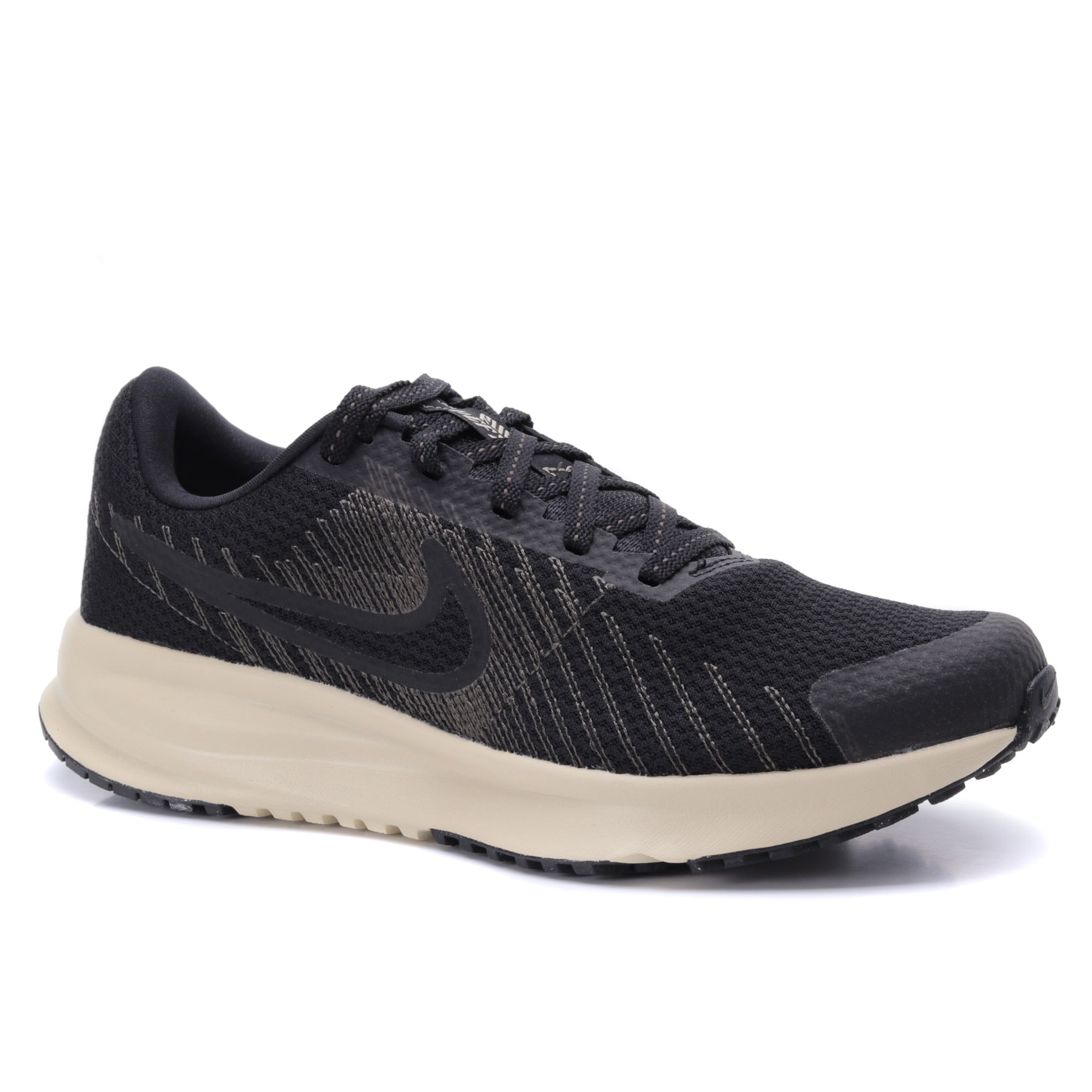 Tênis Nike Masculino Run Defy HM9594-010 - Andaraki