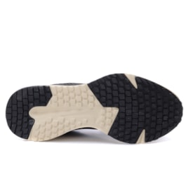 Tênis Nike Masculino Run Defy HM9594-010