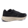 Tênis Nike Masculino Run Defy HM9594-010