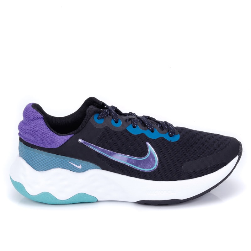 nike women's renew low-top sneakers