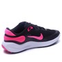 Tênis Nike Revolution 7 Infantil FB7689-002