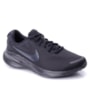 Tênis Nike Revolution 7 Masculino FB 2207-005