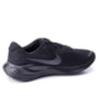 Tênis Nike Revolution 7 Masculino FB 2207-005