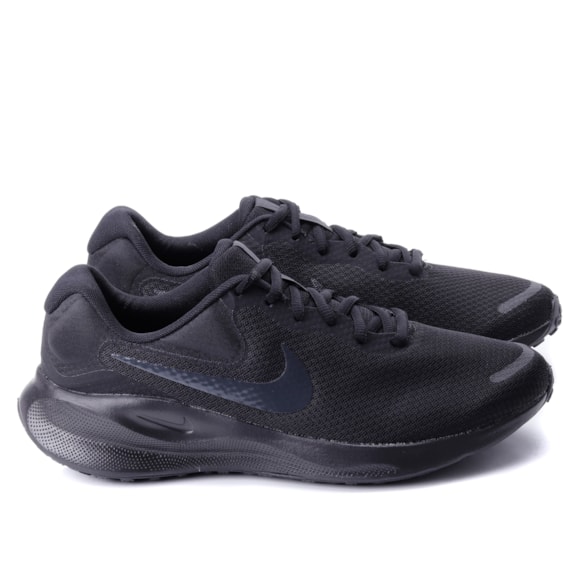 Tênis Nike Revolution 7 Masculino FB 2207-005