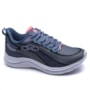 Tênis Olympikus Apolis Feminino 206 F