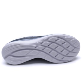 Tênis Olympikus Apolis Feminino 206 F Brisa Maritimo