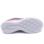 Tênis Olympikus Apolis Feminino 206 F Preto-Pink
