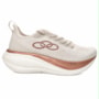 Tênis Olympikus Atalho Feminino
