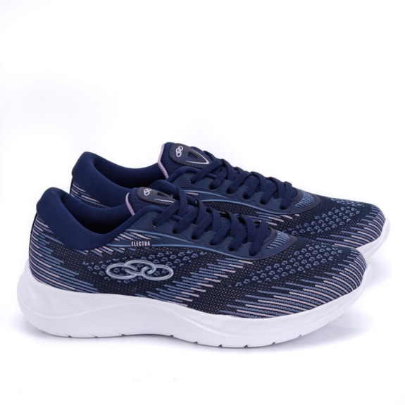 Tênis Olympikus Electra Feminino