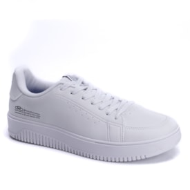 Tênis Olympikus Eros Masculino 165 Branco