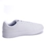 Tênis Olympikus Eros Masculino 165 Branco