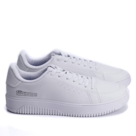 Tênis Olympikus Eros Masculino 165 Branco