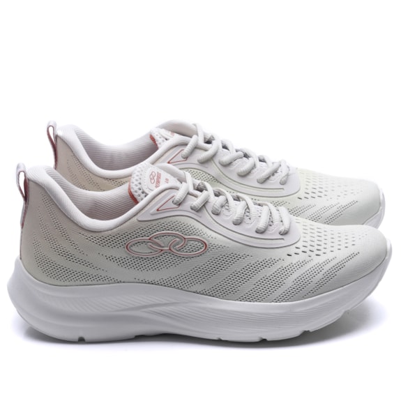 Tênis Olympikus Feminino Glam 310 F Andaraki - Main Image