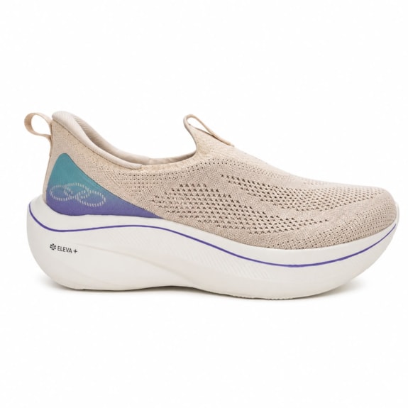 Tênis Olympikus Intuit 2 Feminino