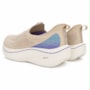 Tênis Olympikus Intuit 2 Feminino