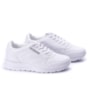 Tênis Olympikus Jogging 100 Branco