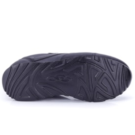 Tênis Olympikus Jogging 100 Preto