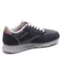 Tênis Olympikus Jogging 101 Chumbo Multi 197