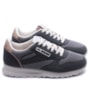 Tênis Olympikus Jogging 101 Chumbo Multi 197