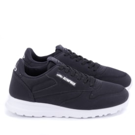 Tênis Olympikus Jogging 101 Masculino 197