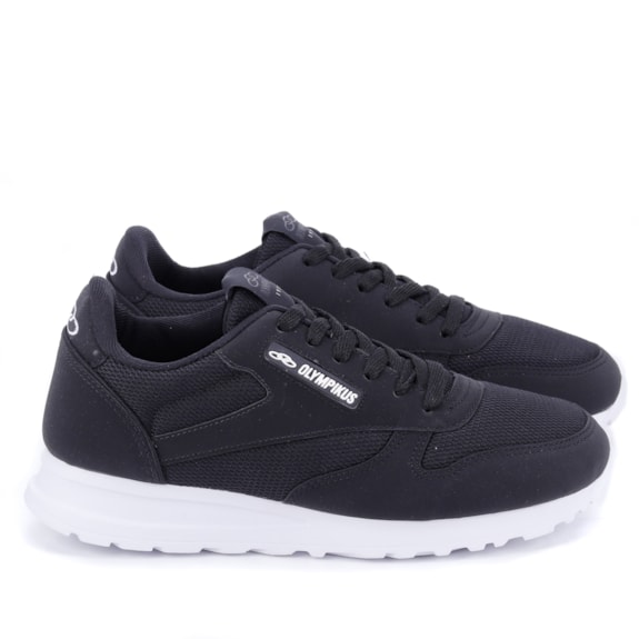 Tênis Olympikus Jogging 101 Masculino 197