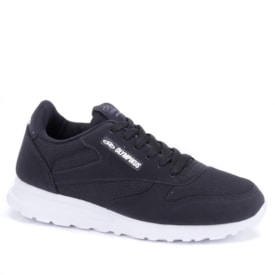 Tênis Olympikus Jogging 101 Masculino 197