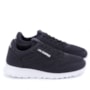 Tênis Olympikus Jogging 101 Preto 197