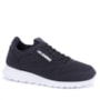 Tênis Olympikus Jogging 101 Preto 197