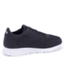Tênis Olympikus Jogging 101 Preto 197