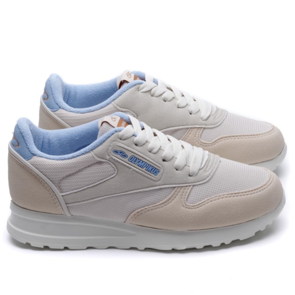 Olympikus Jogging Tênis Original Da Olympikus Tênis Olympikus