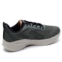 Tênis Olympikus Marte Masculino 156 Militar