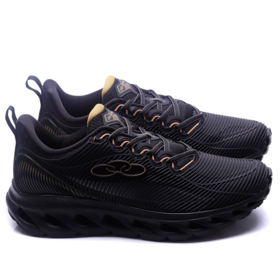 Sapatenis Masculino Tênis Dafiti Masculino Tenis Masculino Dafiti