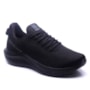 Tênis Olympikus Masculino Rua 229 M preto-preto