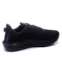 Tênis Olympikus Masculino Rua 229 M preto-preto