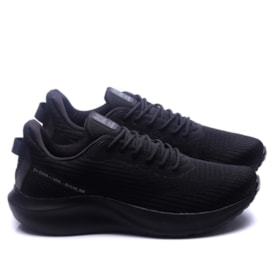 Tênis Olympikus Masculino Rua 229 M preto-preto