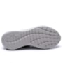 Tênis Olympikus Mescla Masculino 344 Pewter-Preto