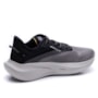 Tênis Olympikus Mescla Masculino 344 Pewter-Preto
