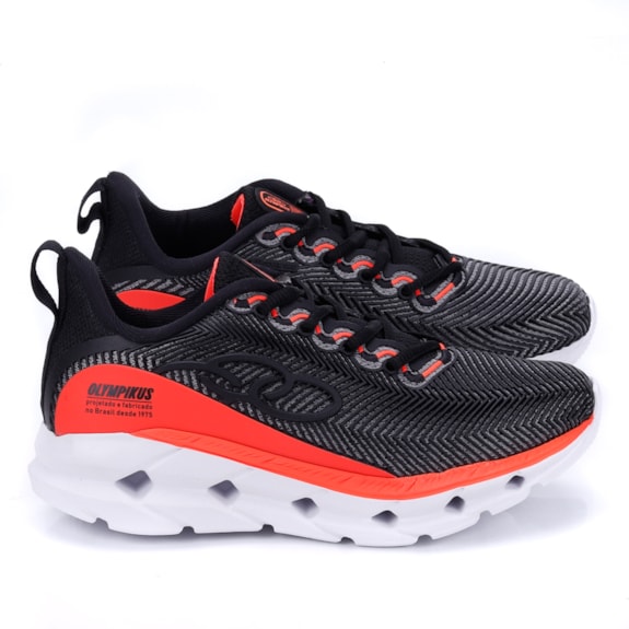 Tênis Masculino Olympikus Dafiti Masculino Dafiti Sapatos Por 199