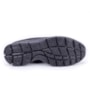 Tênis Olympikus Proof 3 Masculino Preto-Chumbo