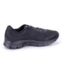 Tênis Olympikus Proof 3 Masculino Preto-Chumbo