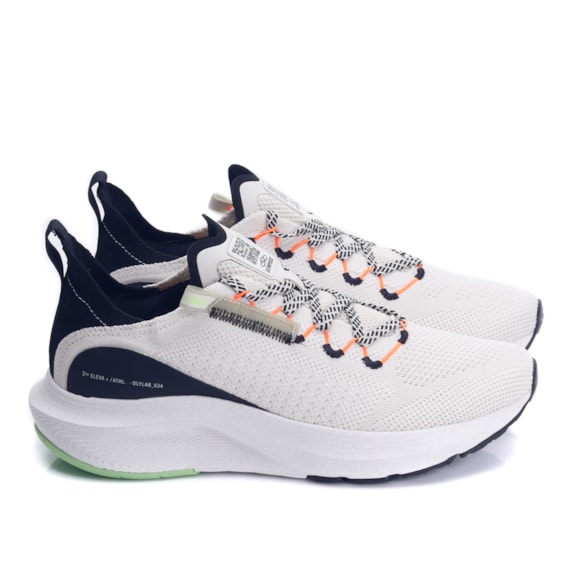 Tênis Olympikus Reverso Masculino Andaraki