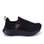 Tênis Olympikus Slip On Infantil Feminino