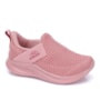 Tênis Olympikus Slip On Infantil Feminino